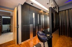 Parc Vera (D19), Condominium #454211401